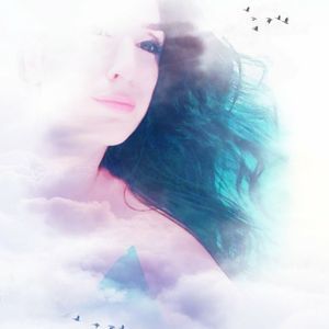 Meet your Posher, Dea